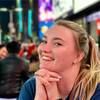madcoop95